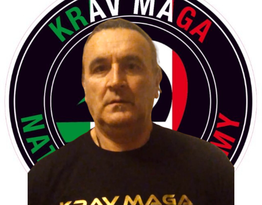 Sasa Rada