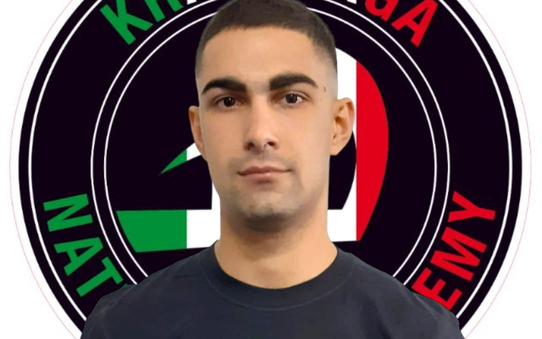 Alessandro Piccegna