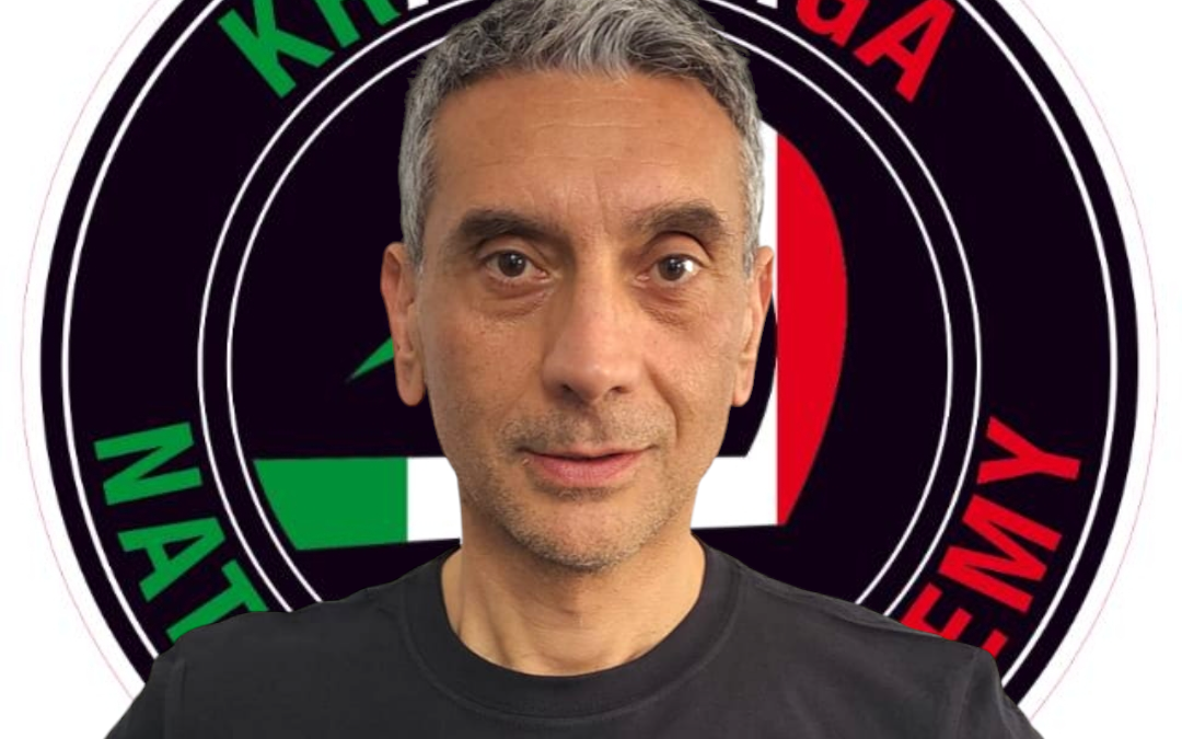 Salvatore Conte