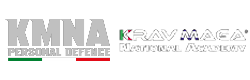 Krav Maga National Academy