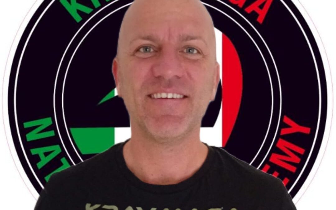 Fabio Ciucani