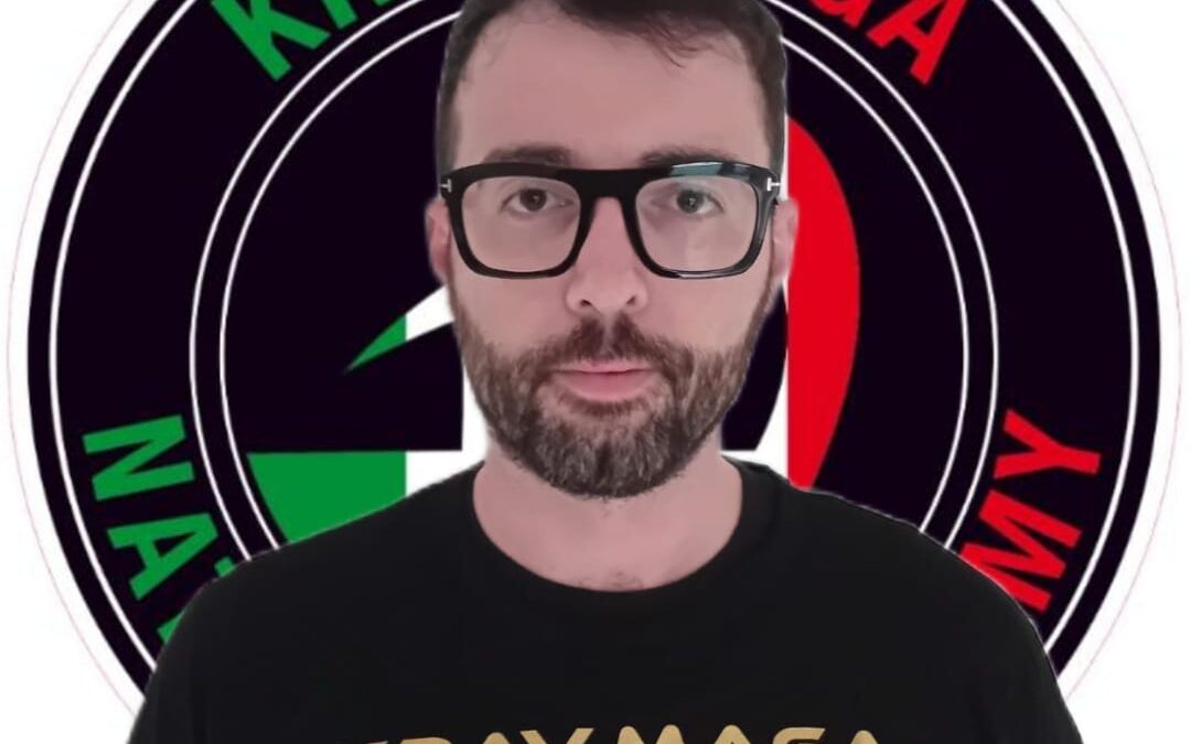Lorenzo Vittori