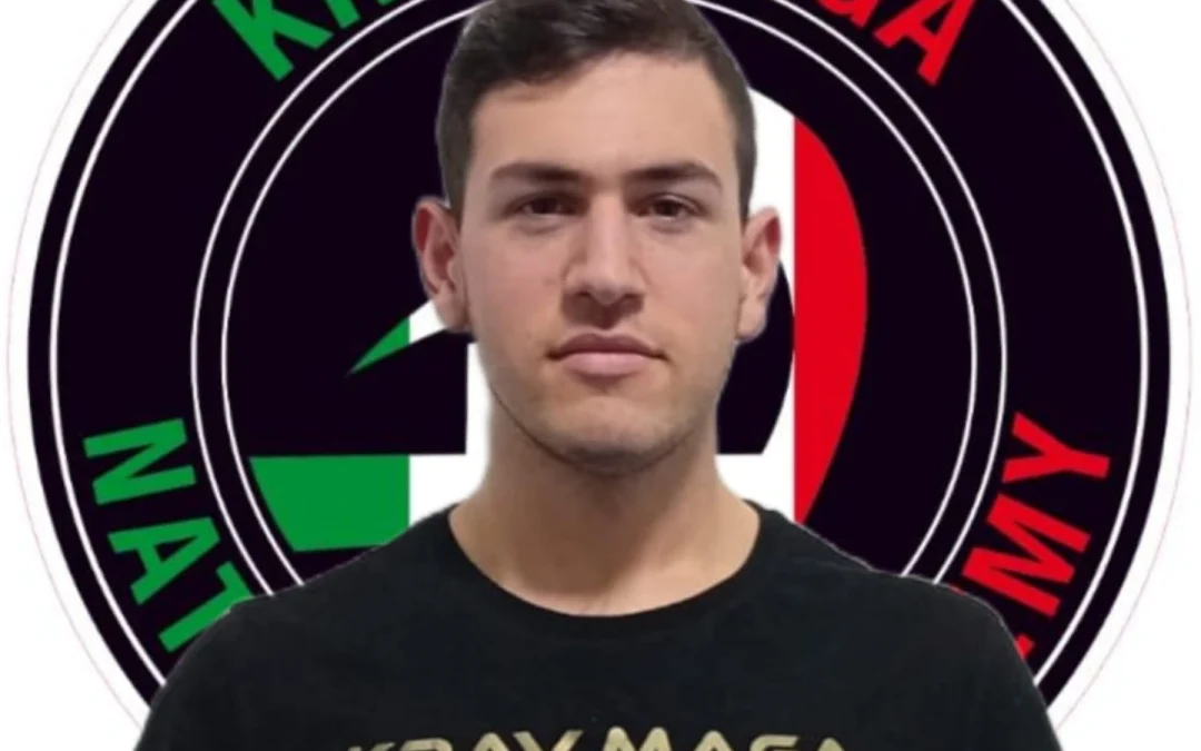 Eros Carlini