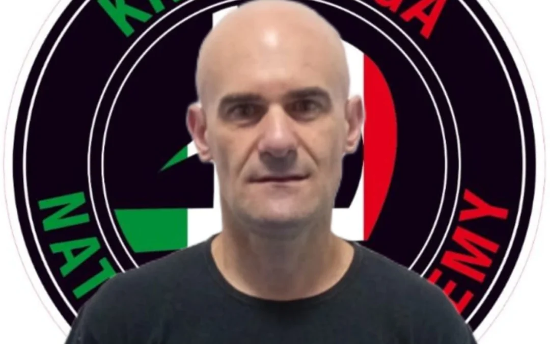 Ivan Ciccola