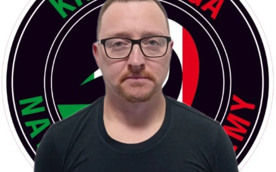 Stefano Sassu’