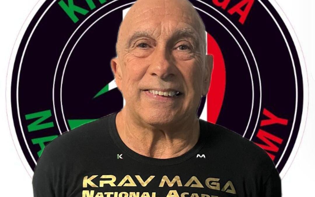 Claudio Ghiazza