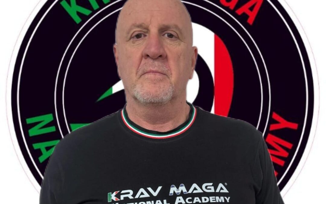 Luciano Morale