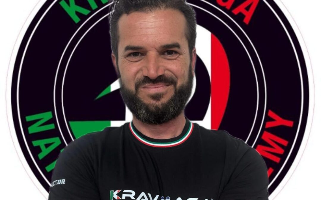 Vincenzo Costa