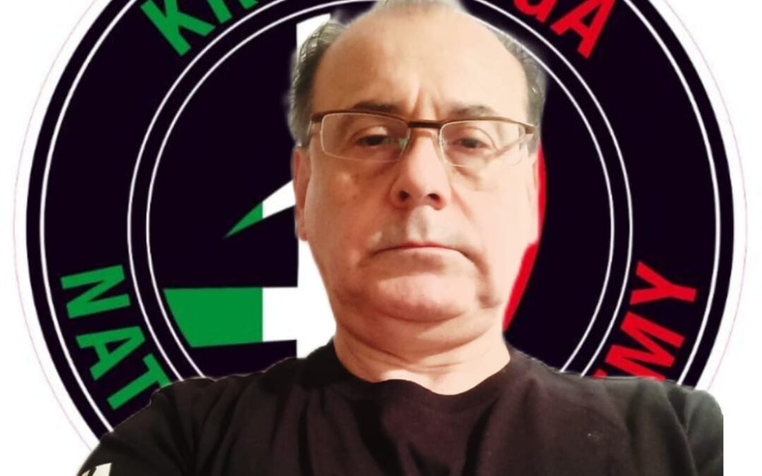 Carlo Puzzovio