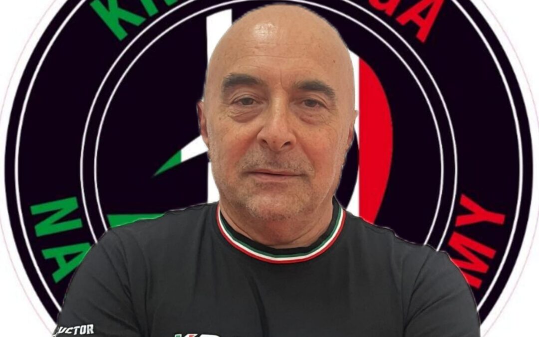 Renato Vichi