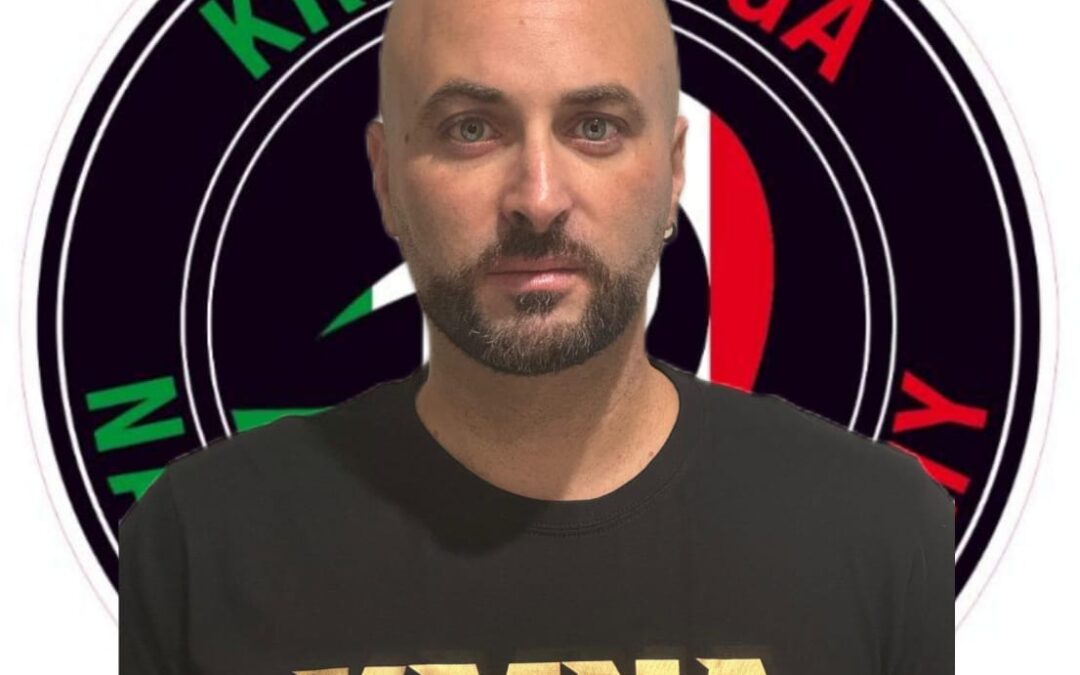 Luca Romano