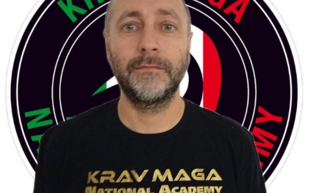 Massimo Apolloni