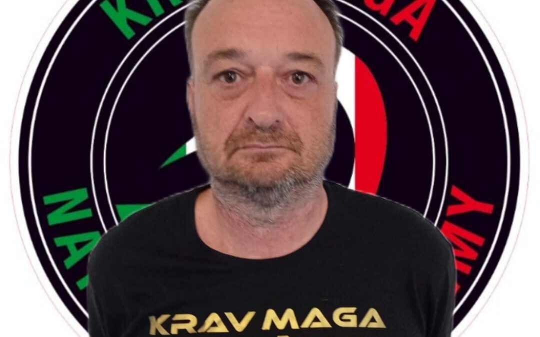 Maurizio Marchetti