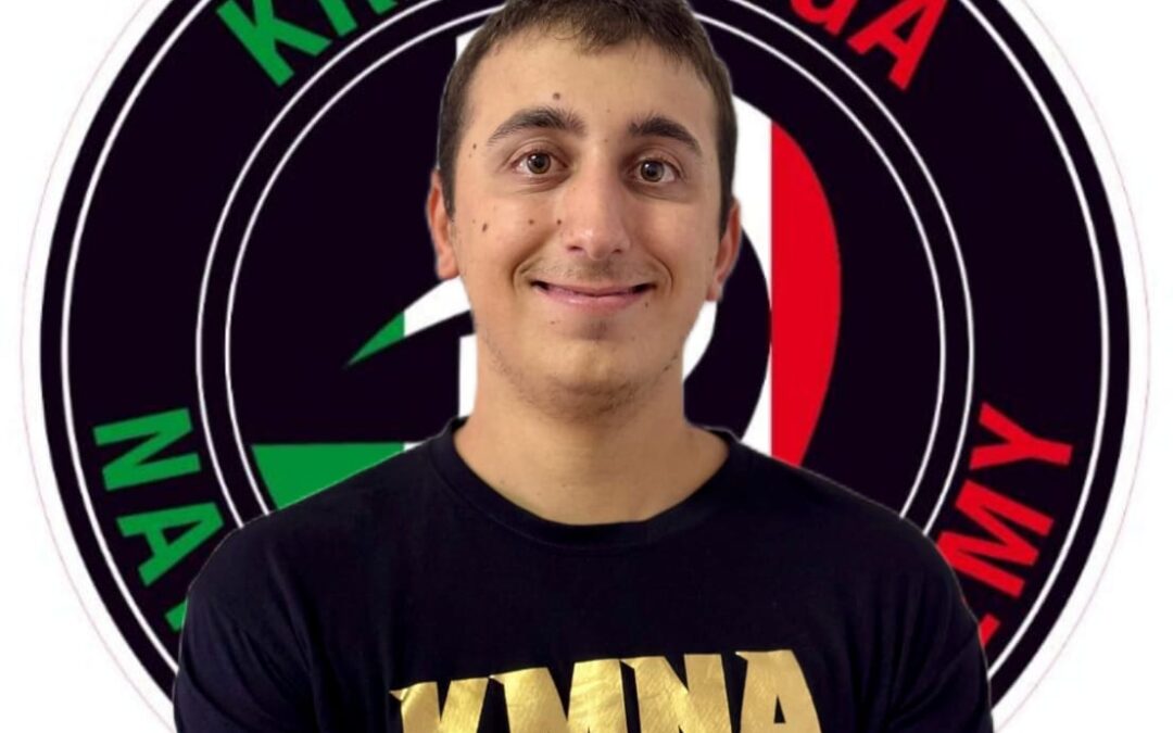 Christian Rabbu’