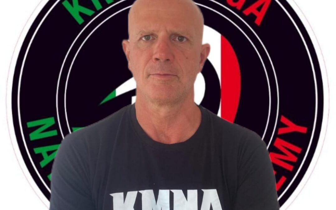 Andrea Bigozzi