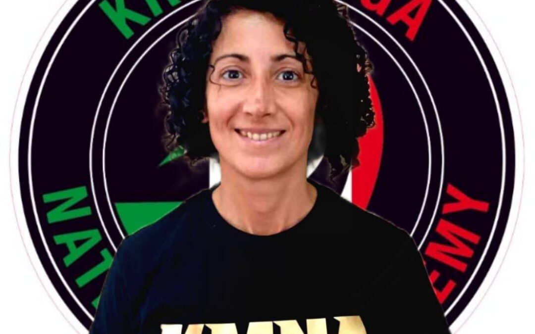 Adriana Marino Cugno Garrano