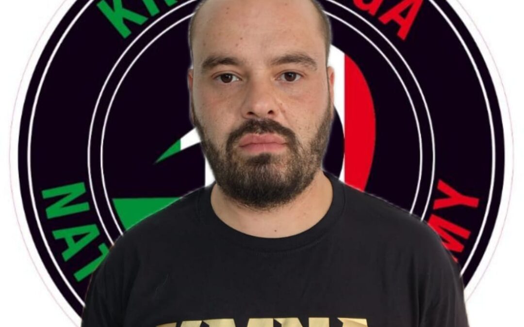 Marco Falso
