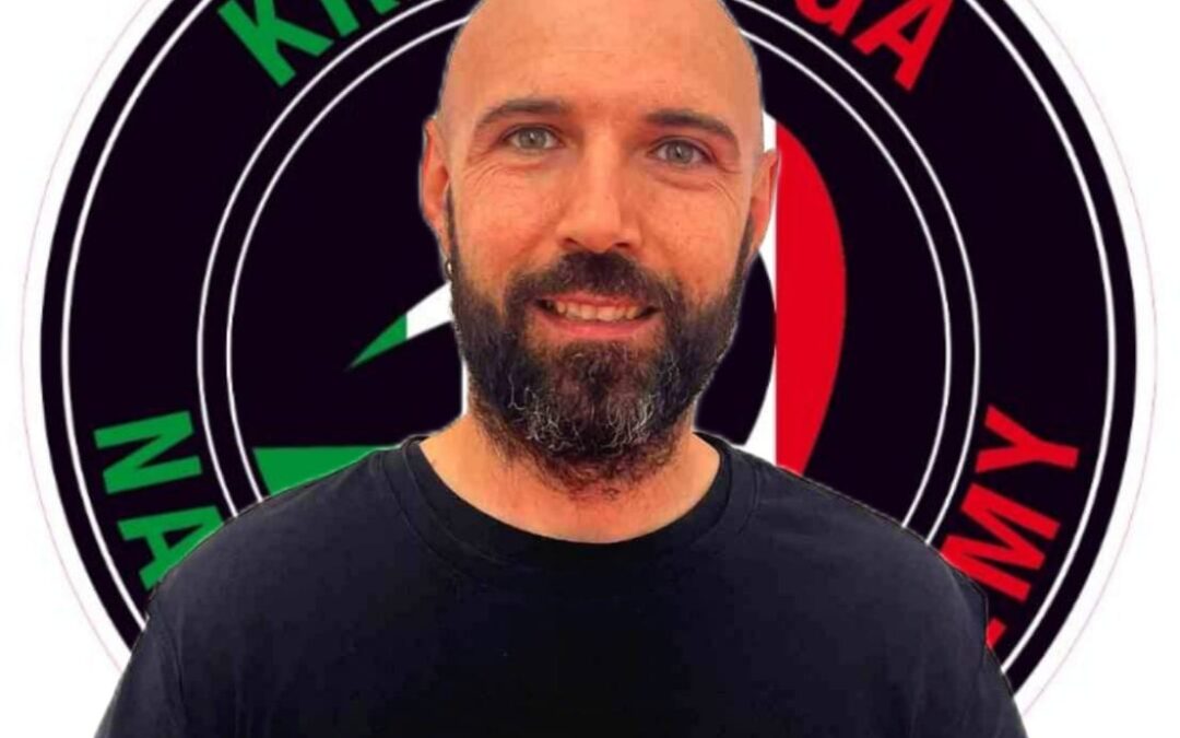Omar Puleo