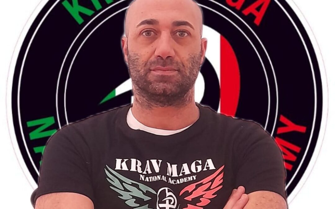 Christian Angelo Iannello