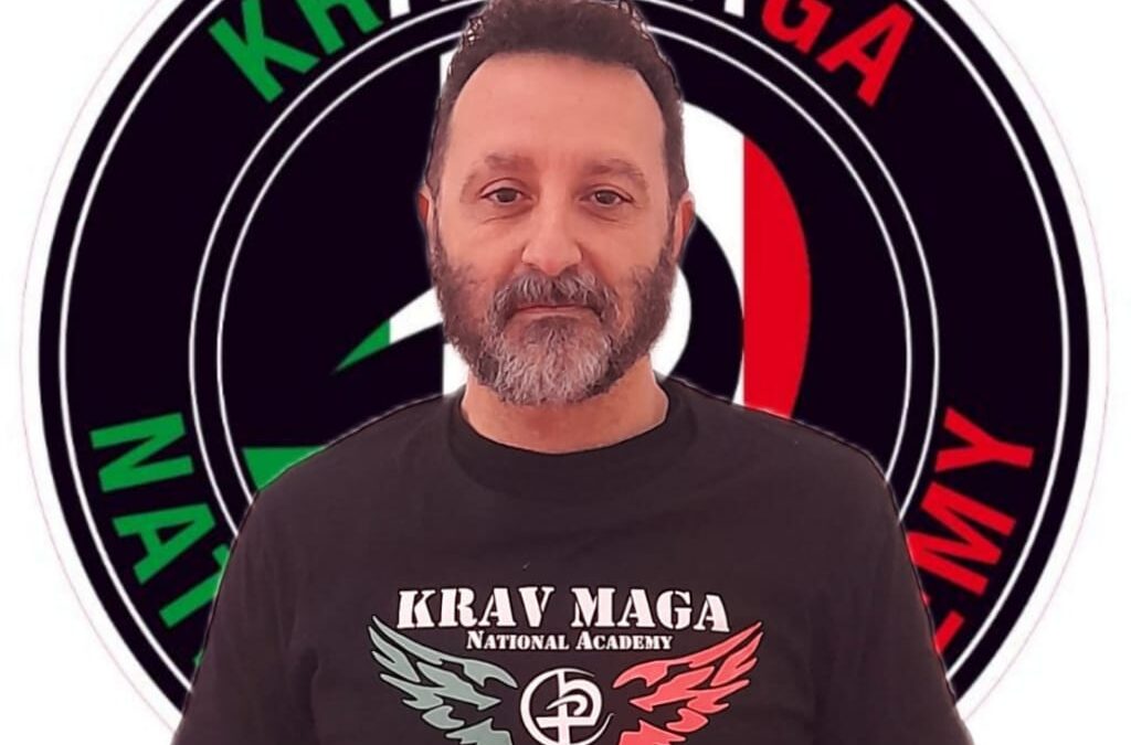 Ivan Andrea Infantino