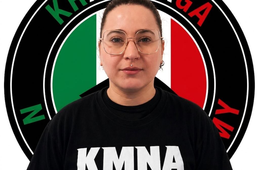 Lavinia Ricci