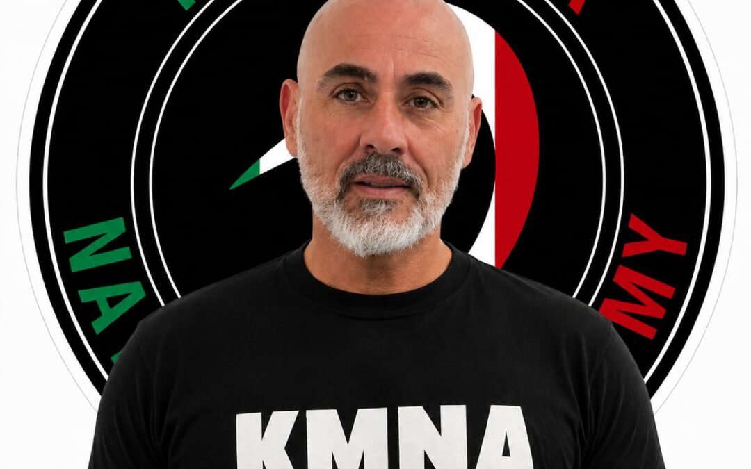 Paolo Rezzoagli