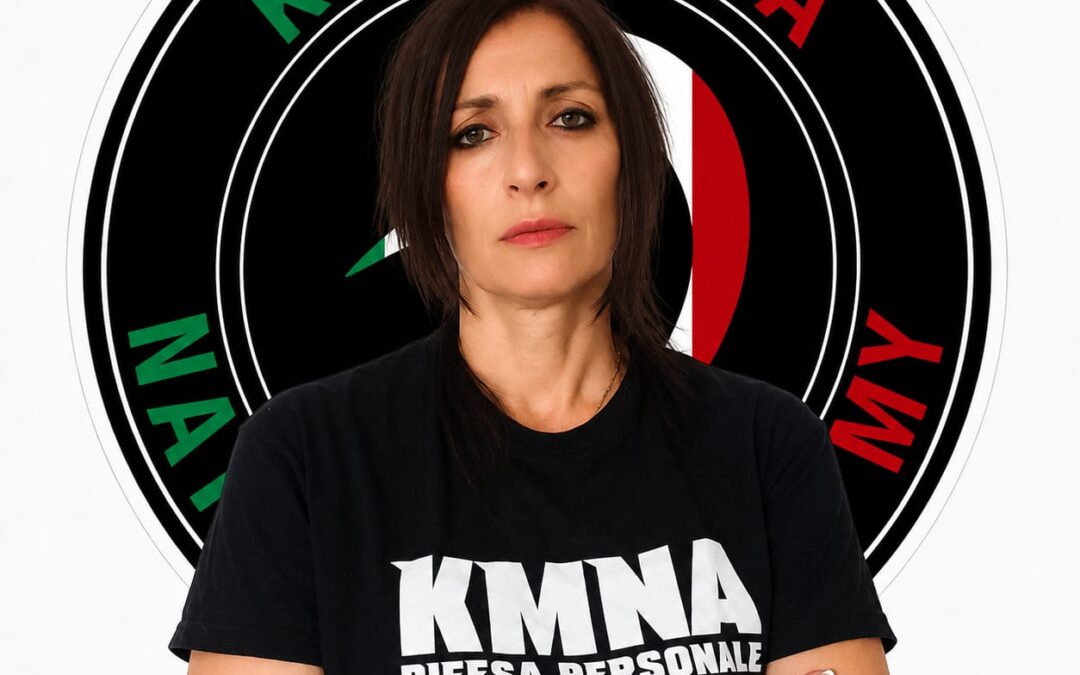 Marinella Megaro