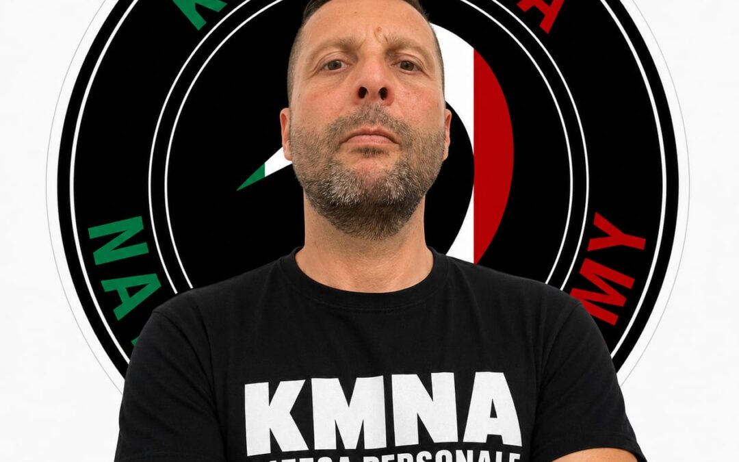 Valerio Maio