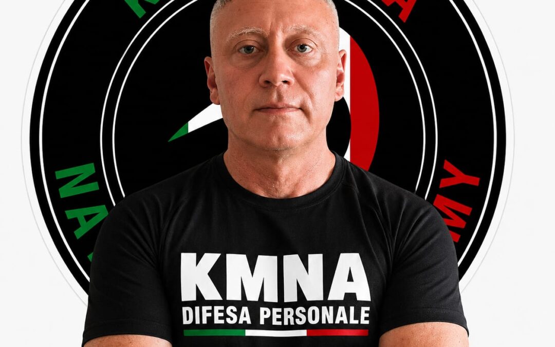 Paolo Alveti