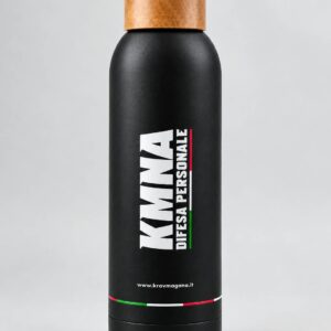 Borraccia Termica KMNA 700ML