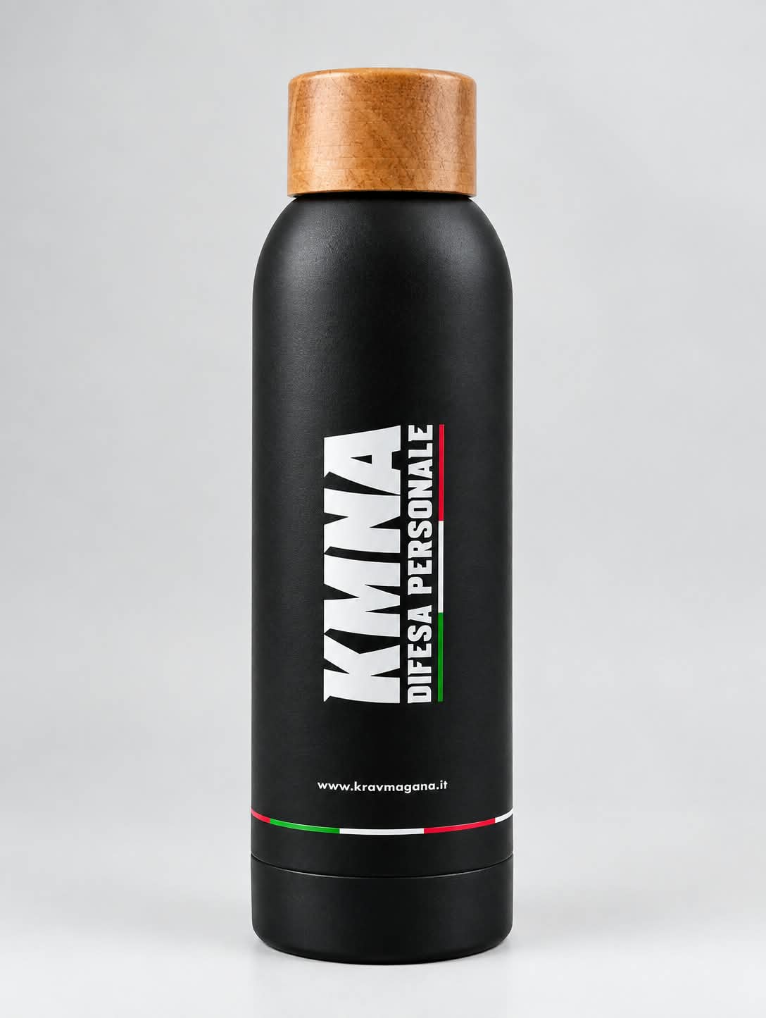 Borraccia Termica KMNA 700ML