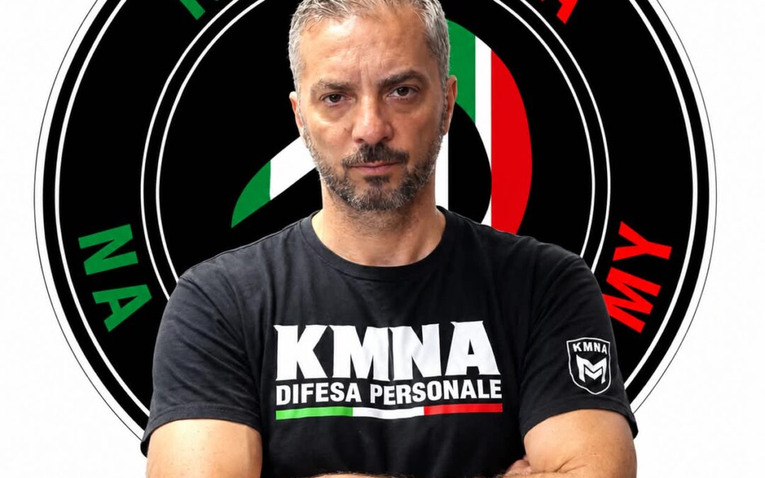 Raffaele Maggio