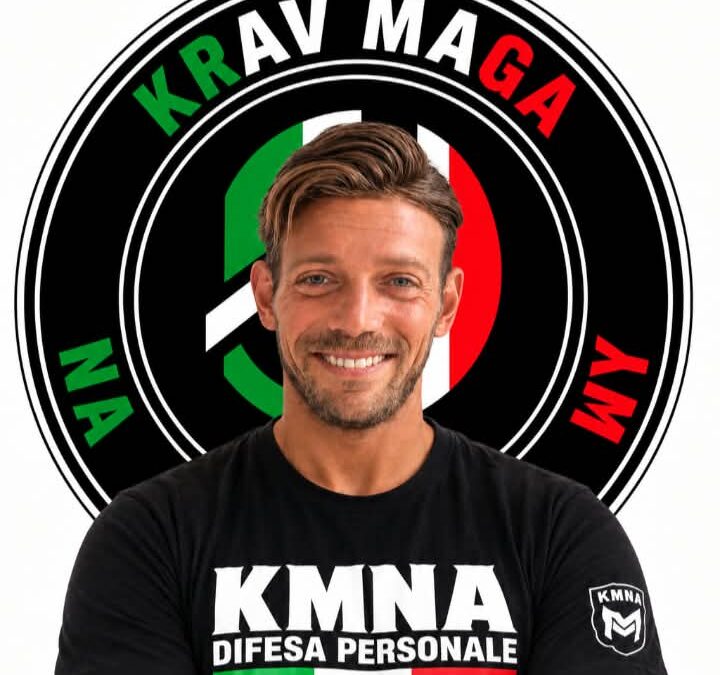 Lorenzo Ventura