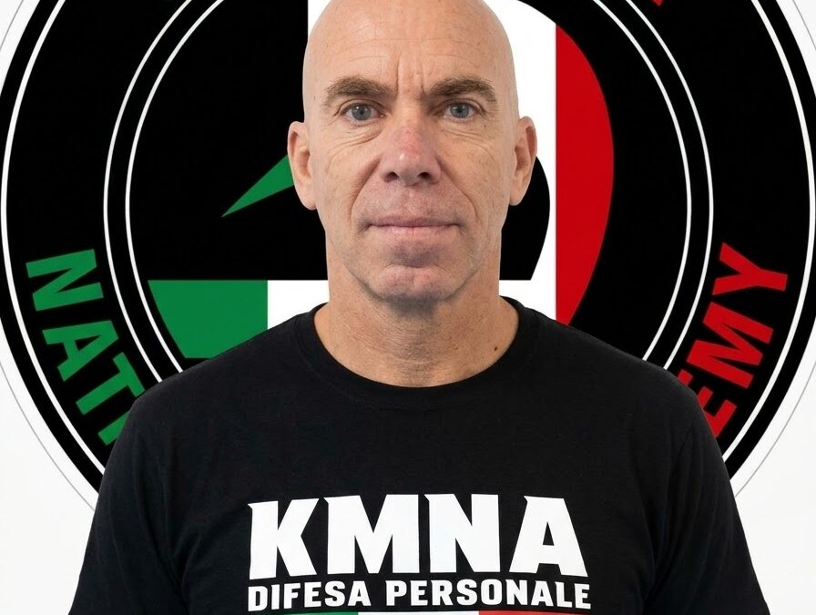 Florian Cortese
